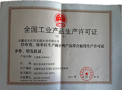 鿴ͼƬ