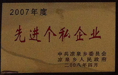 鿴ͼƬ